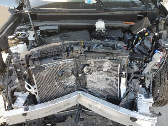 Photo 11 VIN: 5N1DR2BM6LC639310 - NISSAN PATHFINDER 