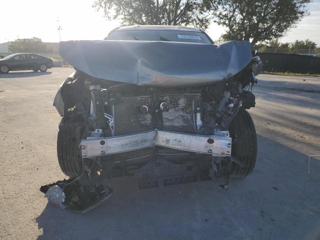 Photo 4 VIN: 5N1DR2BM6LC639310 - NISSAN PATHFINDER 