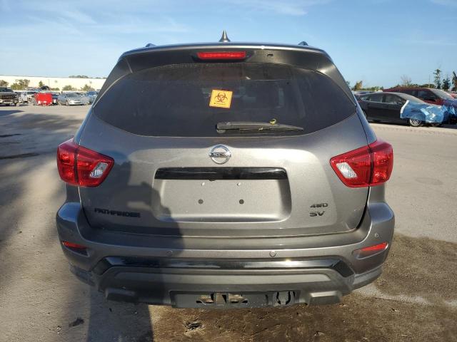 Photo 5 VIN: 5N1DR2BM6LC639310 - NISSAN PATHFINDER 