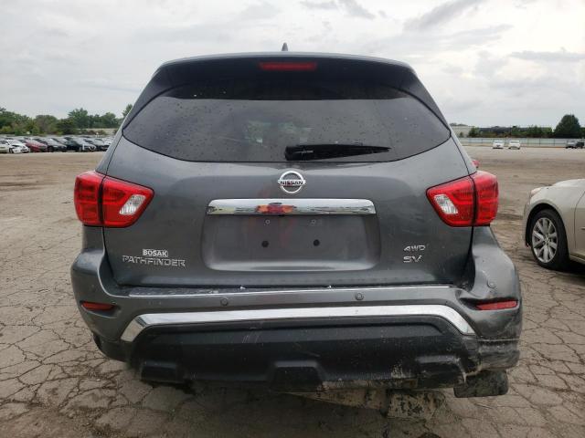 Photo 5 VIN: 5N1DR2BM6LC649741 - NISSAN PATHFINDER 