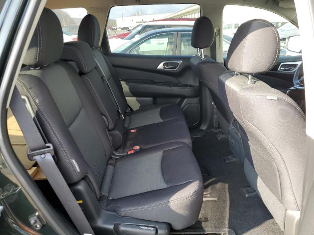 Photo 9 VIN: 5N1DR2BM7LC581949 - NISSAN PATHFINDER 