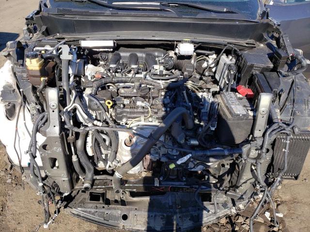 Photo 10 VIN: 5N1DR2BM7LC616327 - NISSAN PATHFINDER 