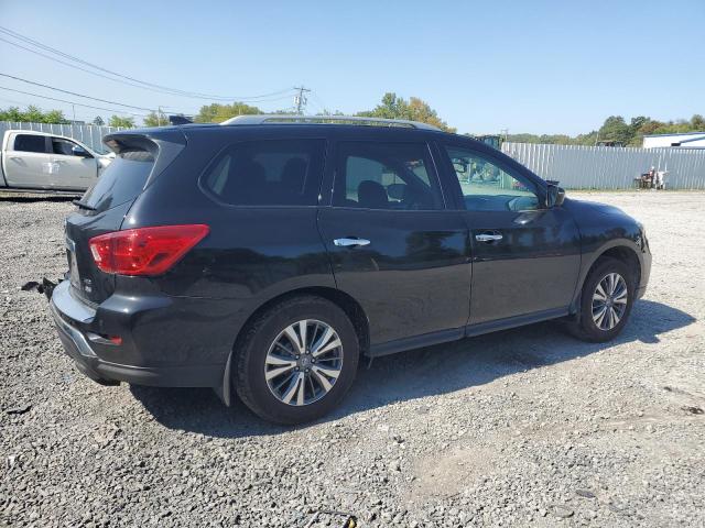 Photo 2 VIN: 5N1DR2BM7LC633208 - NISSAN PATHFINDER 