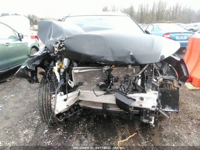 Photo 5 VIN: 5N1DR2BM9LC594525 - NISSAN PATHFINDER 