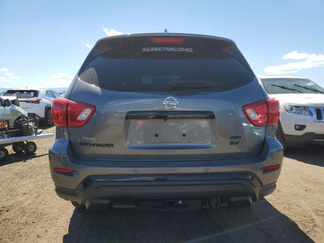 Photo 5 VIN: 5N1DR2BM9LC623537 - NISSAN PATHFINDER 