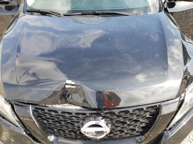 Photo 11 VIN: 5N1DR2BM9LC646056 - NISSAN PATHFINDER 