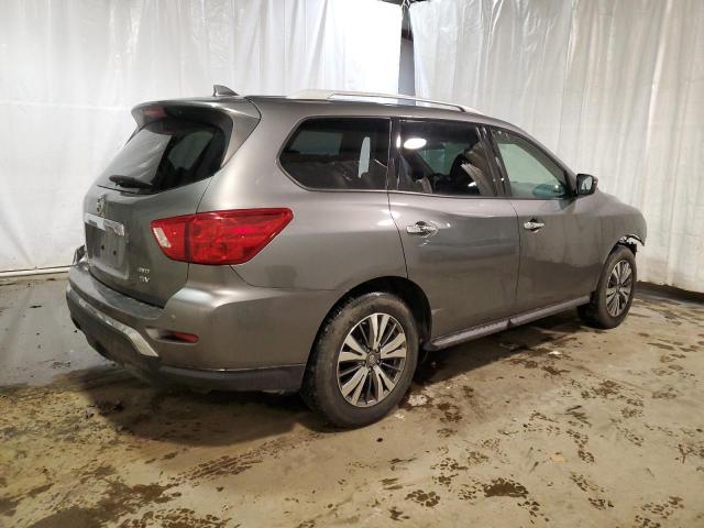 Photo 2 VIN: 5N1DR2BMXLC580861 - NISSAN PATHFINDER 