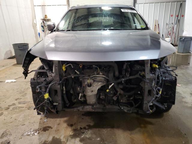 Photo 4 VIN: 5N1DR2BMXLC580861 - NISSAN PATHFINDER 