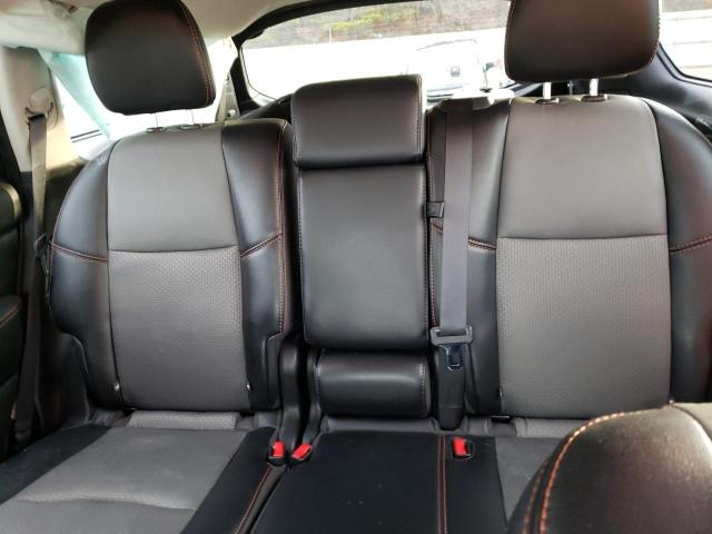 Photo 9 VIN: 5N1DR2BMXLC642579 - NISSAN PATHFINDER 