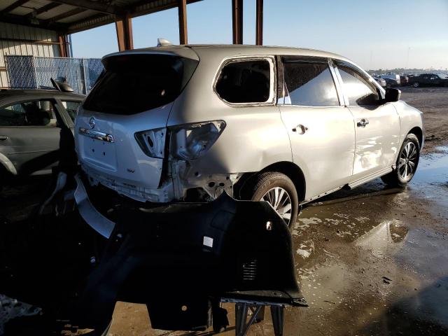 Photo 3 VIN: 5N1DR2BN0LC581008 - NISSAN PATHFINDER 