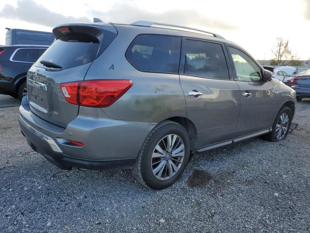 Photo 2 VIN: 5N1DR2BN0LC584913 - NISSAN PATHFINDER 