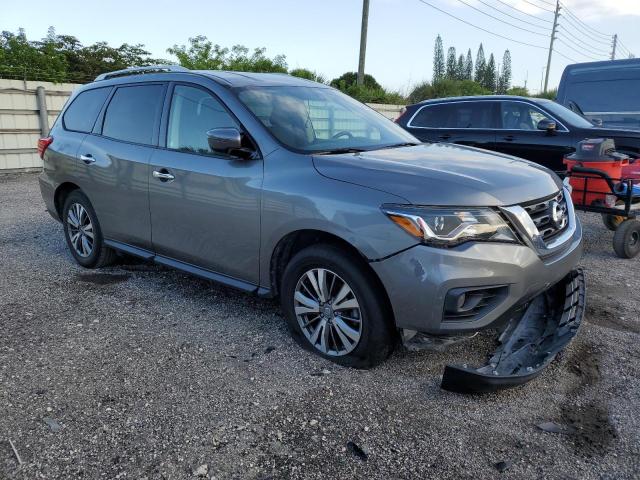 Photo 3 VIN: 5N1DR2BN0LC584913 - NISSAN PATHFINDER 