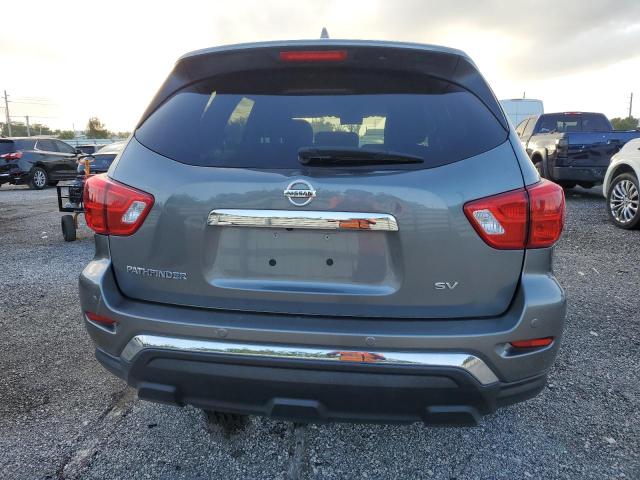 Photo 5 VIN: 5N1DR2BN0LC584913 - NISSAN PATHFINDER 