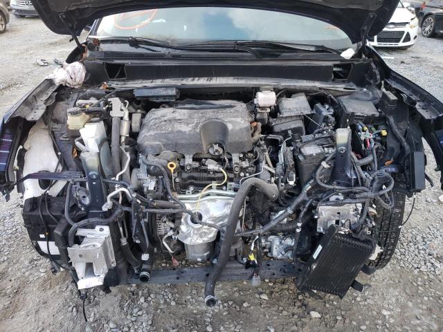 Photo 6 VIN: 5N1DR2BN0LC605484 - NISSAN PATHFINDER 