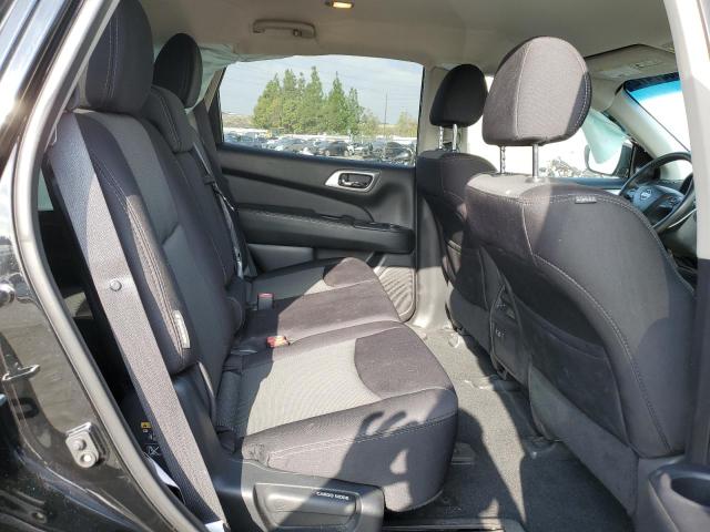 Photo 10 VIN: 5N1DR2BN1LC598237 - NISSAN PATHFINDER 