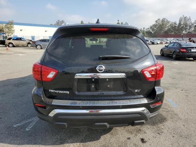 Photo 5 VIN: 5N1DR2BN1LC598237 - NISSAN PATHFINDER 