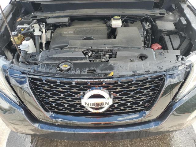 Photo 11 VIN: 5N1DR2BN1LC611018 - NISSAN PATHFINDER 