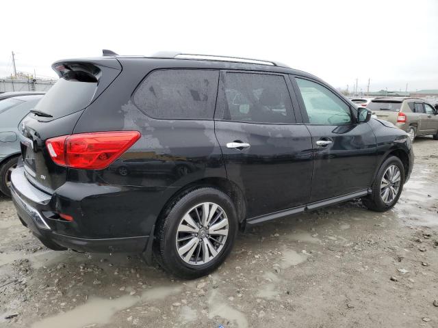 Photo 2 VIN: 5N1DR2BN1LC624173 - NISSAN PATHFINDER 