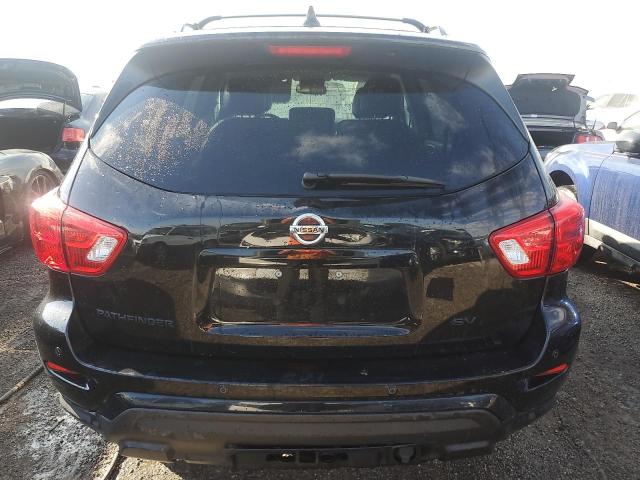 Photo 5 VIN: 5N1DR2BN1LC626473 - NISSAN PATHFINDER 