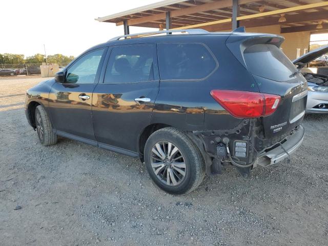 Photo 1 VIN: 5N1DR2BN2LC578787 - NISSAN PATHFINDER 