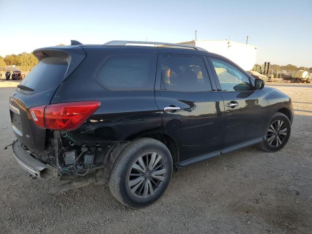 Photo 2 VIN: 5N1DR2BN2LC578787 - NISSAN PATHFINDER 