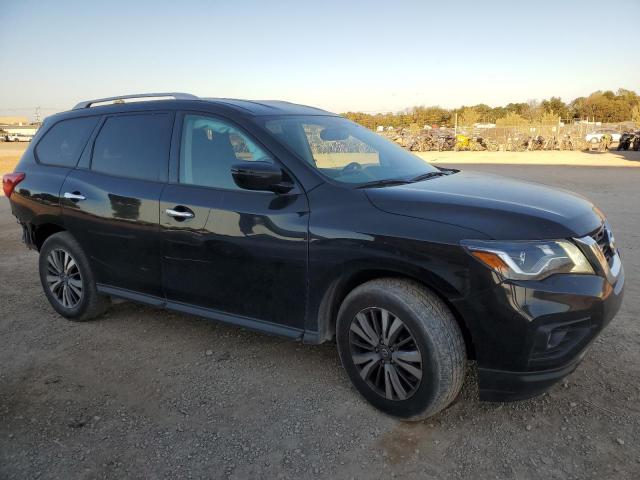 Photo 3 VIN: 5N1DR2BN2LC578787 - NISSAN PATHFINDER 