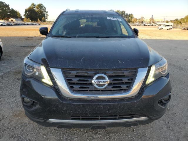 Photo 4 VIN: 5N1DR2BN2LC578787 - NISSAN PATHFINDER 