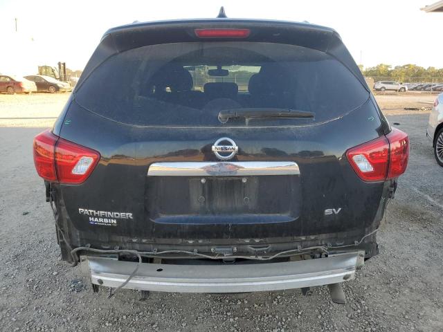 Photo 5 VIN: 5N1DR2BN2LC578787 - NISSAN PATHFINDER 