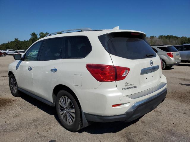 Photo 2 VIN: 5N1DR2BN2LC637899 - NISSAN PATHFINDER 