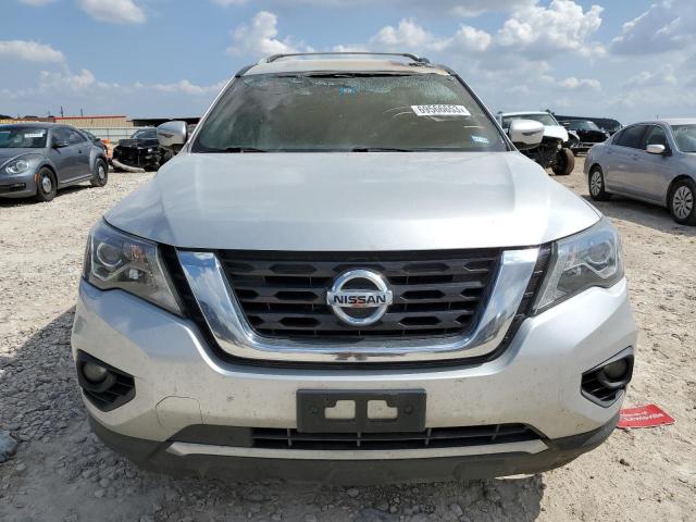 Photo 4 VIN: 5N1DR2BN3LC633747 - NISSAN PATHFINDER 