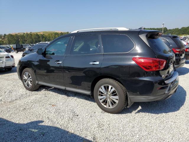 Photo 1 VIN: 5N1DR2BN4LC645874 - NISSAN PATHFINDER 