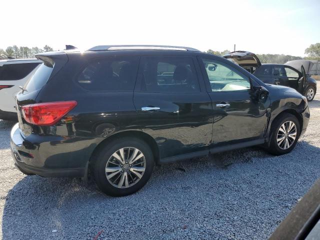 Photo 2 VIN: 5N1DR2BN4LC645874 - NISSAN PATHFINDER 