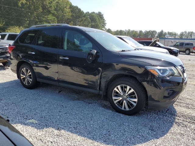 Photo 3 VIN: 5N1DR2BN4LC645874 - NISSAN PATHFINDER 