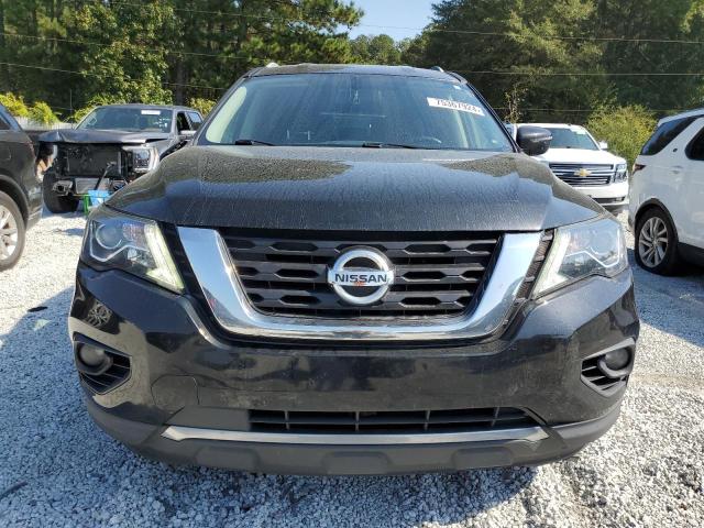 Photo 4 VIN: 5N1DR2BN4LC645874 - NISSAN PATHFINDER 