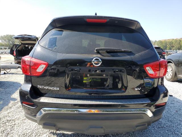 Photo 5 VIN: 5N1DR2BN4LC645874 - NISSAN PATHFINDER 