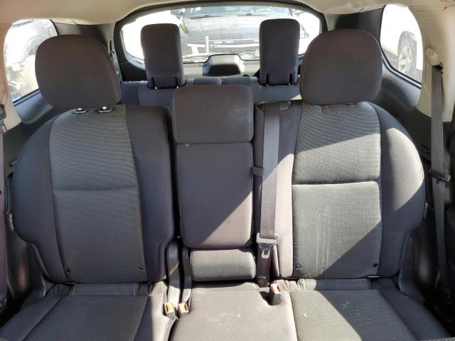 Photo 9 VIN: 5N1DR2BN4LC645874 - NISSAN PATHFINDER 