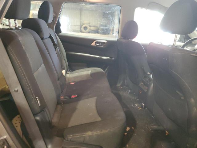 Photo 10 VIN: 5N1DR2BN5LC579495 - NISSAN PATHFINDER 