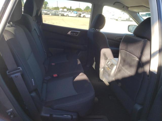 Photo 5 VIN: 5N1DR2BN5LC590769 - NISSAN PATHFINDER 