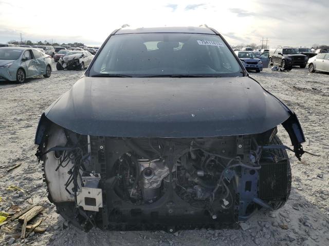 Photo 4 VIN: 5N1DR2BN5LC592358 - NISSAN PATHFINDER 