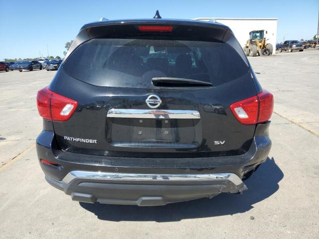 Photo 5 VIN: 5N1DR2BN5LC614441 - NISSAN PATHFINDER 