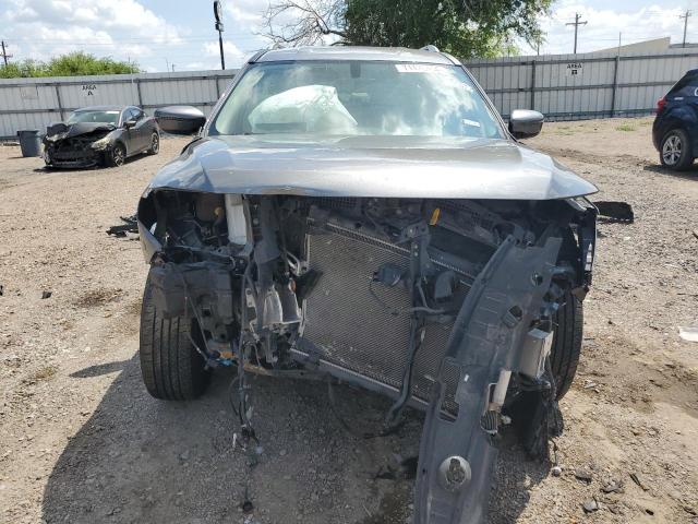 Photo 4 VIN: 5N1DR2BN6LC638862 - NISSAN PATHFINDER 