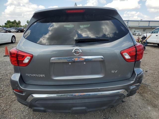 Photo 5 VIN: 5N1DR2BN6LC638862 - NISSAN PATHFINDER 