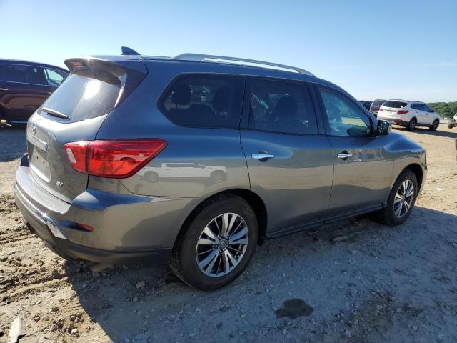 Photo 2 VIN: 5N1DR2BN7LC611010 - NISSAN PATHFINDER 