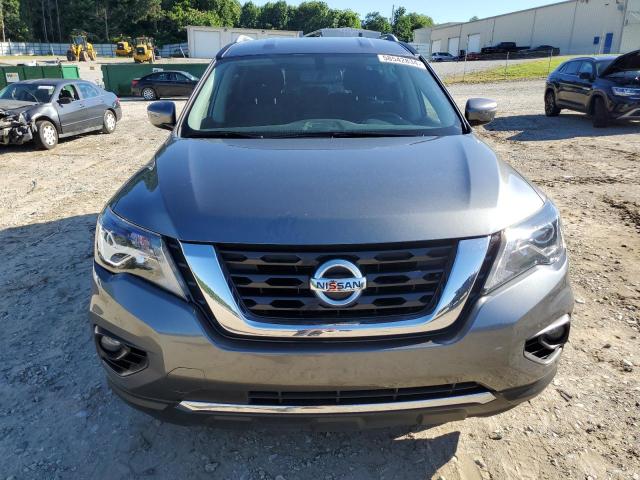 Photo 4 VIN: 5N1DR2BN7LC611010 - NISSAN PATHFINDER 