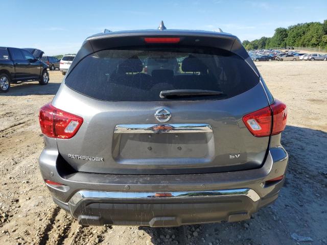 Photo 5 VIN: 5N1DR2BN7LC611010 - NISSAN PATHFINDER 