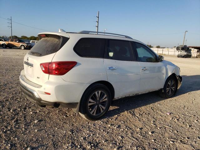 Photo 2 VIN: 5N1DR2BN7LC641365 - NISSAN PATHFINDER 