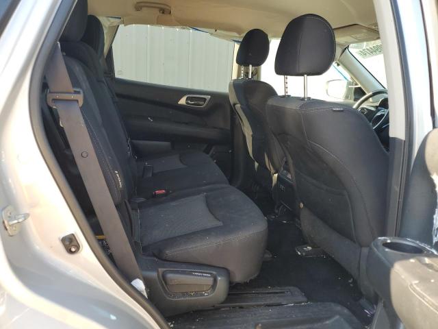 Photo 10 VIN: 5N1DR2BN8LC576512 - NISSAN PATHFINDER 