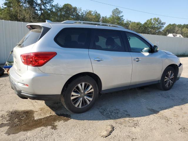 Photo 2 VIN: 5N1DR2BN8LC576512 - NISSAN PATHFINDER 