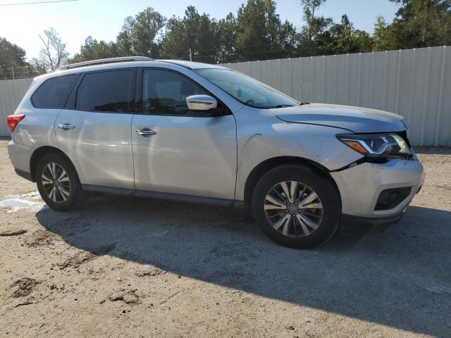 Photo 3 VIN: 5N1DR2BN8LC576512 - NISSAN PATHFINDER 