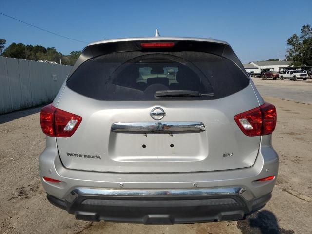 Photo 5 VIN: 5N1DR2BN8LC576512 - NISSAN PATHFINDER 